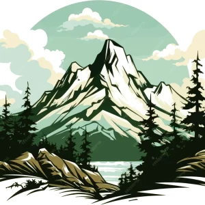 Picnic Ticket