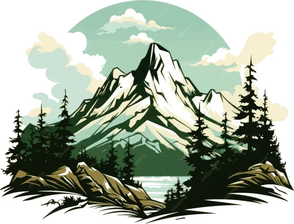 Picnic Ticket